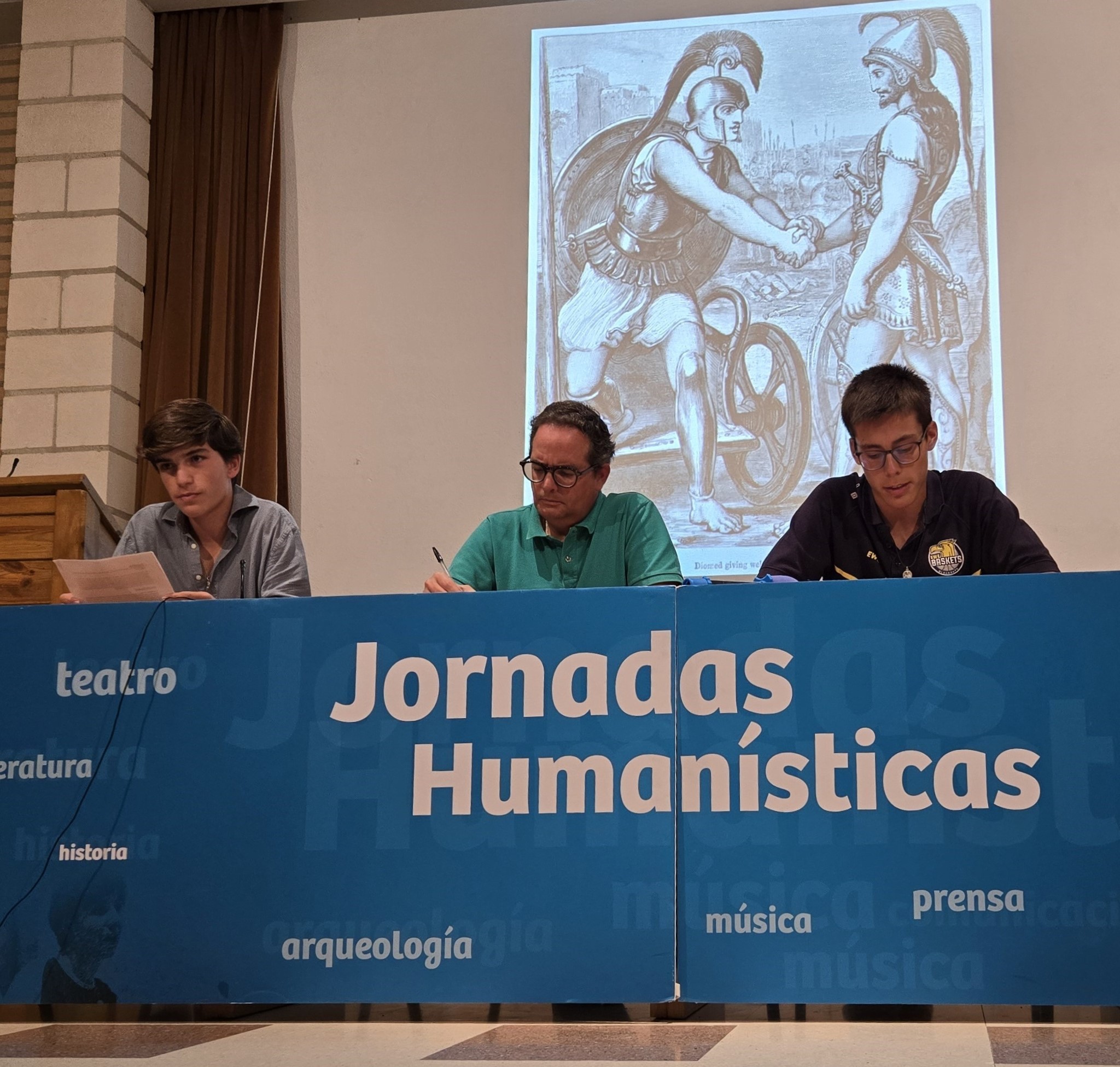 Conclusiones literatura_1.jpg